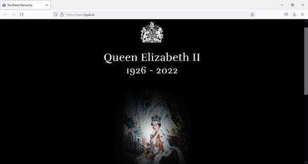 એક મિનિટનુ રાષ્ટ્રીય મૌન એક મિનિટનુ રાષ્ટ્રીય મૌન