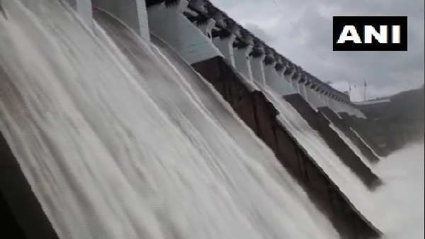 રાજ્યમાં ભાદરવામાં વરસાદનો બીજો એક રાઉન્ડ શરુ, જાણો હવામાન વિભાગની આગાહી