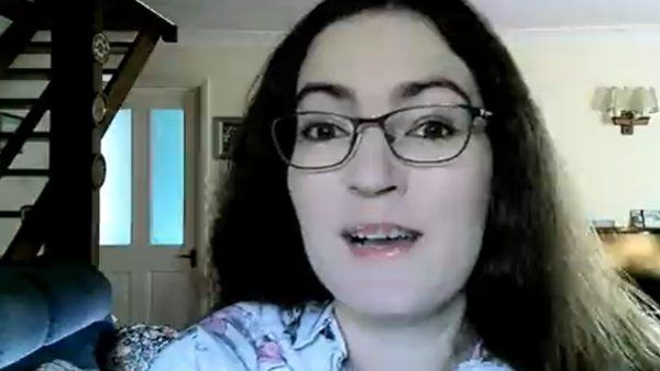 PETAની જર્મન શાખાએ કરી આ અપીલ PETAની જર્મન શાખાએ કરી આ અપીલ