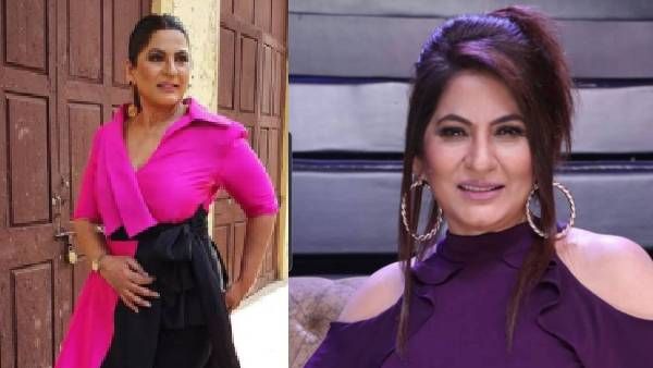 નસીરુદ્દીન શાહ સાથે કરી ફિલ્મ