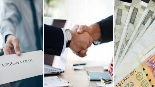 ક્યાંક સમર્થન તો ક્યાંક વિરોધ