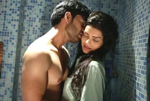 સોનાલી રાઉત સોનાલી રાઉત