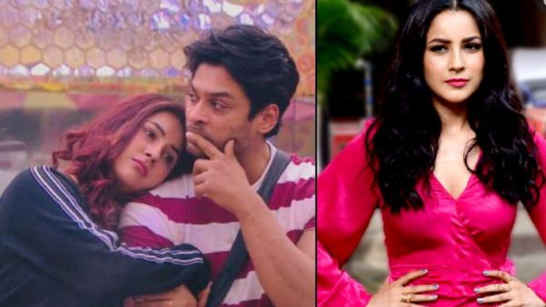 પ્રશંસનીય છે ટ્રાન્સફૉર્મેશન