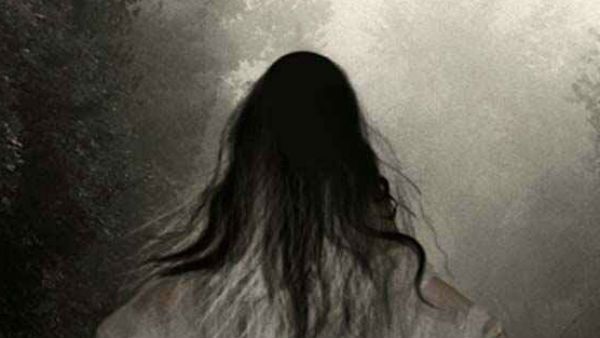 બૉયફ્રેન્ડને મકાનમાલિક પર ગઈ શંકા પરંતુ... બૉયફ્રેન્ડને મકાનમાલિક પર ગઈ શંકા પરંતુ...