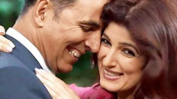 અક્ષયનુ વર્કફ્રંટ અક્ષયનુ વર્કફ્રંટ