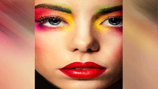 પાતળા હોઠ