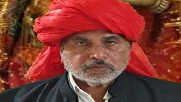 કોણ છે છોટુ વસાવા
