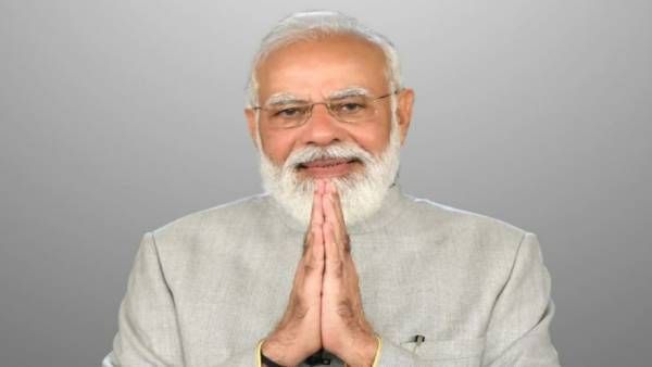 પ્રધાનમંત્રી નરેન્દ્ર મોદીના જન્મદિવસે પેદા થનાર બાળકોને અપાશે સોનાની વીંટી! જાણો કેટલી હશે કિંમત