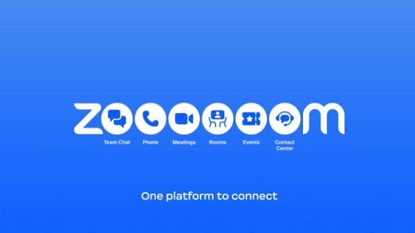 આ રીતે કરો અપડેટ