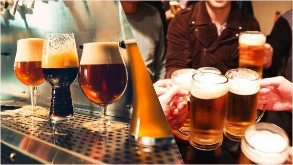 હવે નહિ મળે છૂટ