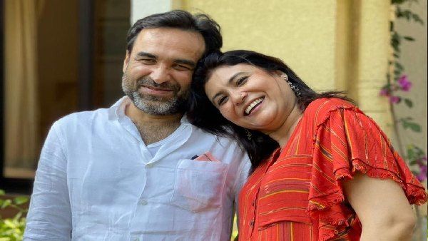આજે બિહાર અને મુંબઈમાં છે આલીશાન ઘર