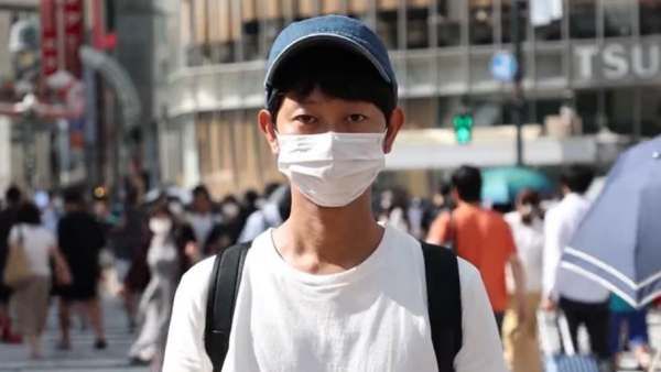 ટ્વિટર પર લાખો ફોલોઅર્સ