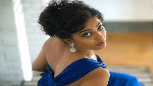 Radhika Apte Birthday: રાધિકા આપ્ટે પાસે નથી વેડિંગ ફોટો, જાણો કોણ છે તેનો પતિ અને કેવી રીતે થઈ મુલાકાત?