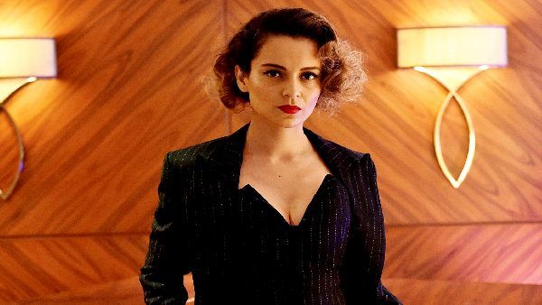 અયાન મુખર્જીને જિનીયસ કહેનારને જેલમાં નાખવા જોઈએ