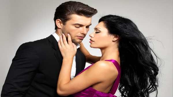 ભવિષ્યની કોઈ ચિંતા નહિ