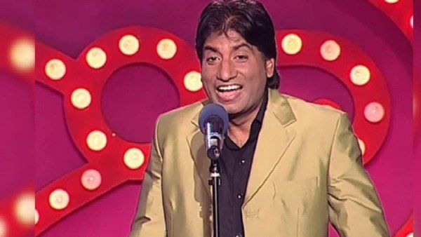 દાઉદે આપી ધમકી દાઉદે આપી ધમકી