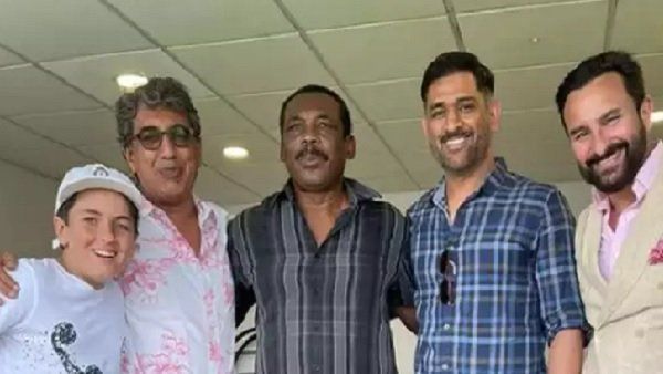 30 સપ્ટેમ્બરે થઈ રિલીઝ