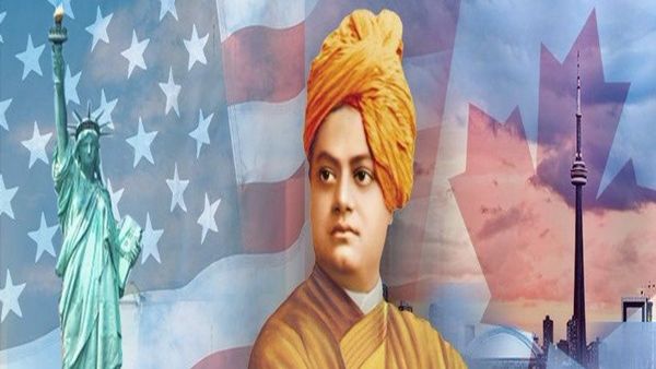 અમેરિકન સંગઠન - હિંદુઓ પ્રત્યે નફરતનું વાતાવરણ, વિશ્વના ઘણા ભાગોમાં હુમલા વધ્યા