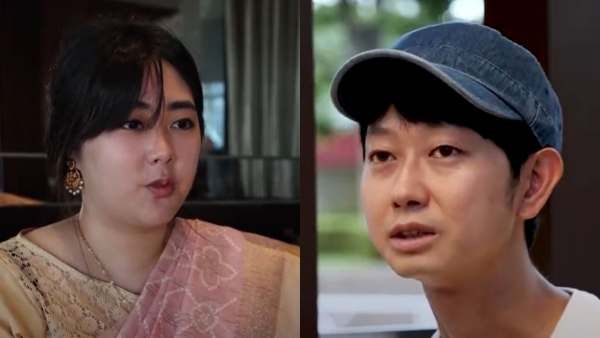 આવુ કામ કરવાનો સ્પષ્ટ ઈનકાર