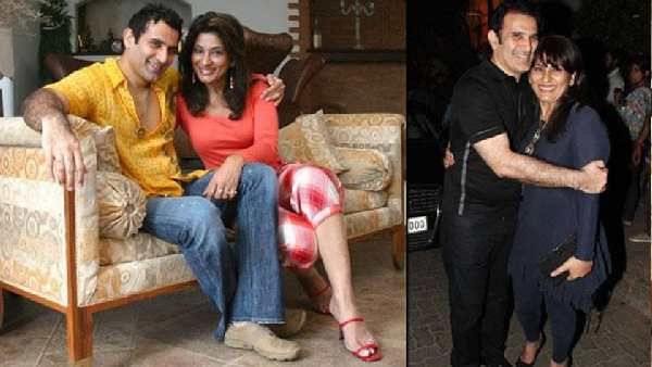 રિસૉર્ટથી કમ નથી આલીશાન બંગલો