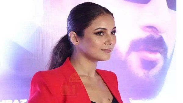 અભિનેત્રીના હાથ લાગ્યો જેકપૉટ