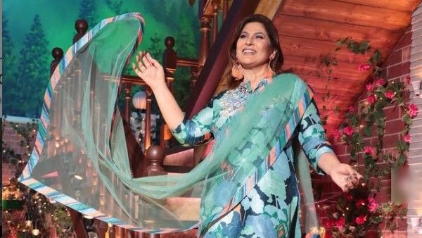 અર્ચના પાસે છે કરોડોની સંપત્તિ