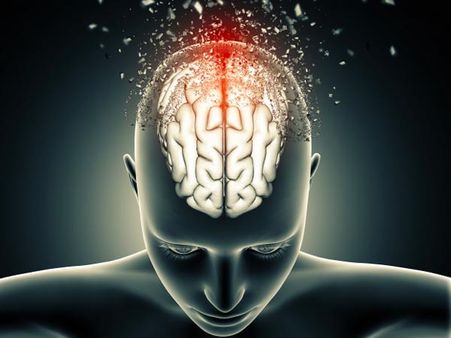 Mind Diet ના ફાયદા