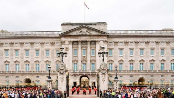 20 વર્ષ જૂની પેટર્નનુ પાલન થશે 20 વર્ષ જૂની પેટર્નનુ પાલન થશે