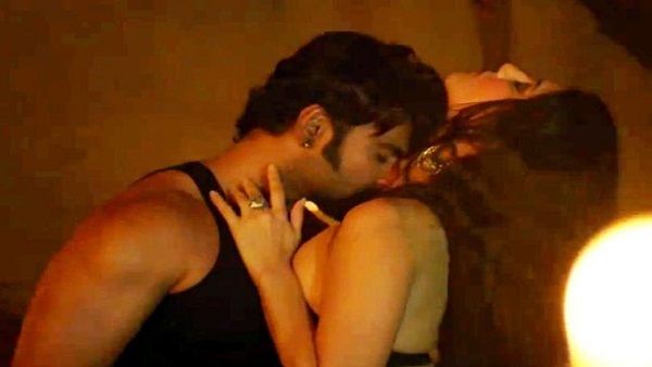 સની લિયોન સની લિયોન