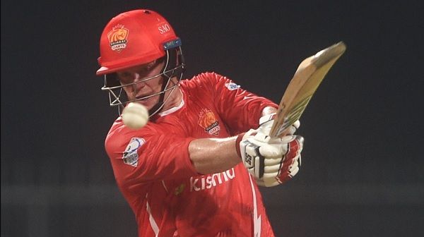 જૈક કૈલિસ, સહવાગે થયા ફૈઇલ જૈક કૈલિસ, સહવાગે થયા ફૈઇલ