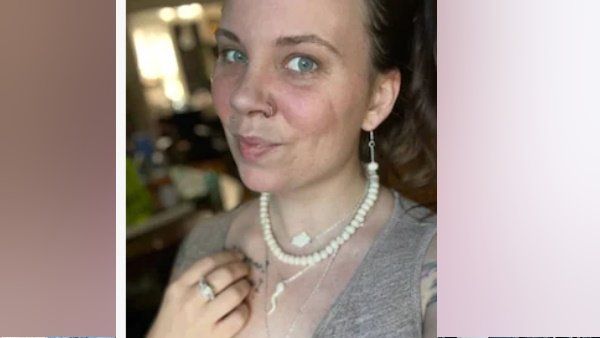 મહિલા 'સ્પર્મ'થી બનાવી રહી છે જ્વેલરી, થઈ રહી છે જોરદાર કમાણી, જાણો કેમ મળી રહ્યા છે આટલા ઑર્ડર