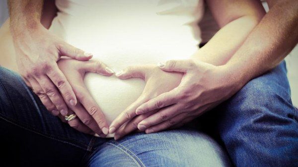 કુદરતનો કરિશ્મા! મહિલાએ પેદા કર્યા જોડિયા બાળકો, પરંતુ બંનેના પિતા છે અલગ-અલગ, જાણો આવુ કેવી રીતે થયુ?