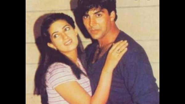 Akshay Kumar Birthday: અક્ષયને સમલૈંગિક સમજતી હતી સાસુ ડિમ્પલ કાપડિયા, રસપ્રદ છે એક્ટરની લવ સ્ટોરી