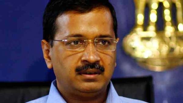 50 તળાવોનુ સૌદર્યીકરણ કરશે દિલ્લી સરકાર