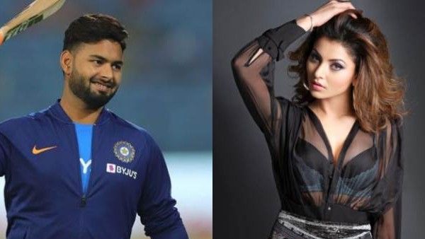 તમારો સાથ જીવનભર જોઇએ!