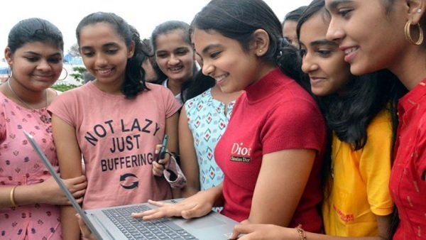 NTA એ CUET UG 2022ના પરિણામ કર્યા જાહેર, આ રીતે ચેક કરો સીયુઈટી યુજીનુ સ્કોર કાર્ડ