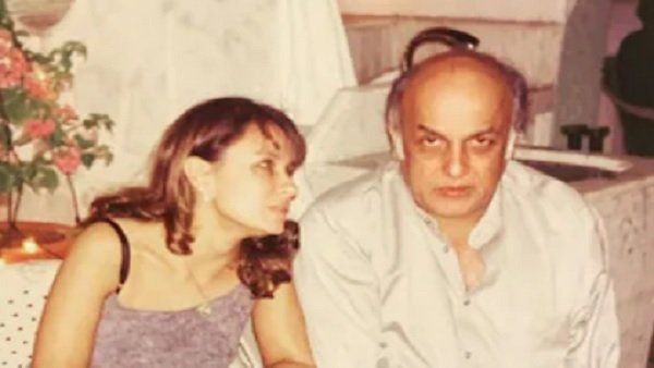 આટલા કરોડની છે સંપત્તિ