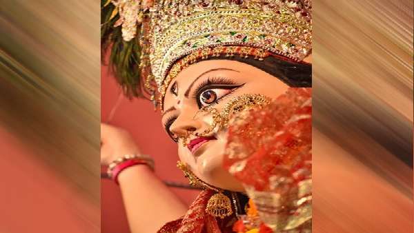 ઉપવાસ દરમિયાન સેક્સ