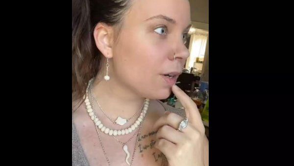 2021માં આ બિઝનેસ કર્યો શરુ 2021માં આ બિઝનેસ કર્યો શરુ