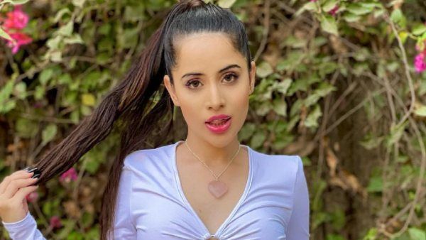 યુઝરે સેક્સ વિશે પૂછ્યો ગંદો સવાલ યુઝરે સેક્સ વિશે પૂછ્યો ગંદો સવાલ