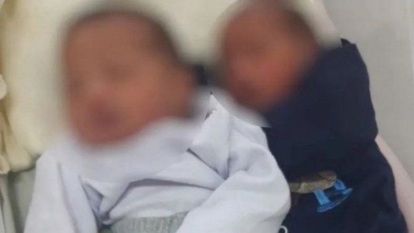 પિતા વિશે થયો ચોંકાવનારો ખુલાસો