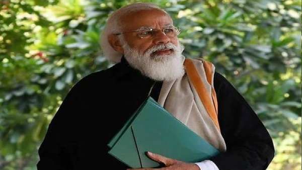 સૂવાનુ શિડ્યુલ