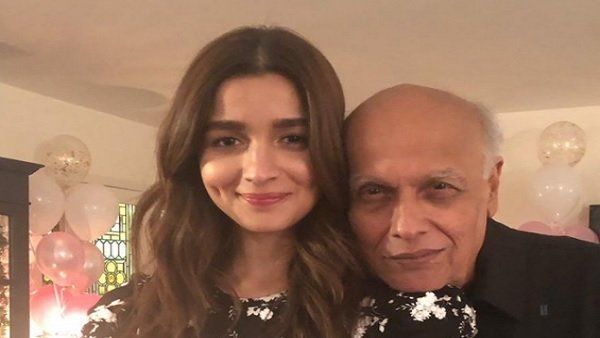 Birthday: કરોડોમાં છે બૉલિવુડ ડાયરેક્ટર મહેશ ભટ્ટની સંપત્તિ, વાર્ષિક કમાણી જાણીને ચોંકી જશો