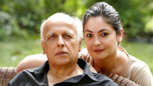 મોંઘી ગાડીઓનો શોખ