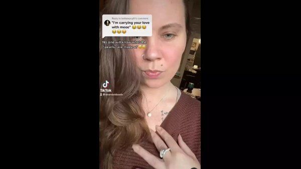 આ કારણે લોકો કરી રહ્યા છે ડિમાન્ડ આ કારણે લોકો કરી રહ્યા છે ડિમાન્ડ