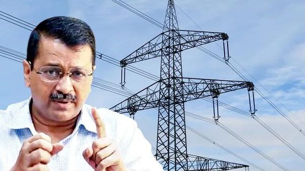 અરજી નહિ કરી હોય તો નહિ મળે સબસિડી