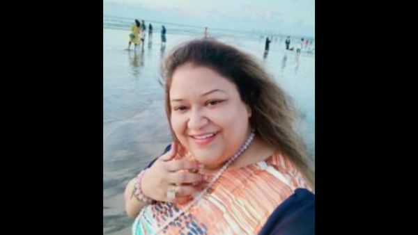 ઑડીશનમાં થતી હતી રિજેક્ટ