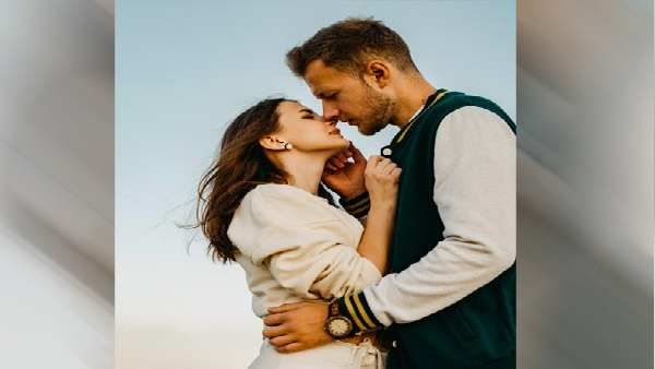 સેક્સને ધર્મ સાથે સંબંધ નથી