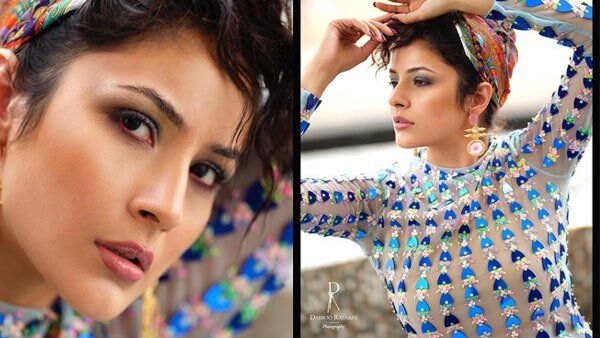 સલમાન ખાનની ફિલ્મથી કરશે ડેબ્યુ