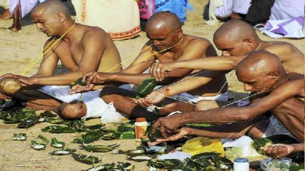 નવી વસ્તુઓ ખરીદવી નહિ